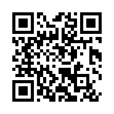 QR Code for 1Cr64V5977dciPftqs9b5EpdyCcfMwgPrd