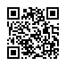 QR Code for 1Cr67DzZP2rdfEFuKbsGfCUWDsxcMLQ6LT
