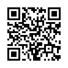 QR Code for 1Cr6BnKVHCVBCunC8NLSDc1T8C4FyysDLQ