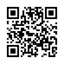 QR Code for 1Cr6Ds3JCSnFYCEhPNaCT3iLjVxrfTfL1n