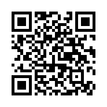 QR Code for 1Cr6Ex2fDpeLE5LJvjoDjLsQYdCyeM7uV7