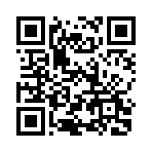 QR Code for 1Cr6HQPCUR96h983csUHanJF2PaHXaB58V