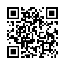QR Code for 1Cr6KZdP77exJcv4XZQH7AVcGLW5YeS2Fb