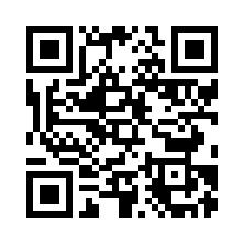 QR Code for 1Cr6PA2nnNcc1CsbXPcyBGDrRSPFWR7sQ6