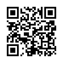 QR Code for 1Cr6ZdDAS1RTfeX3LD2dqo8u1n7dHKcsCA