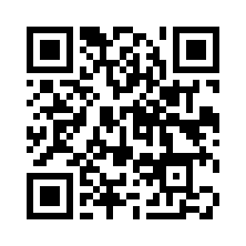 QR Code for 1Cr6bRrmAz7KmuswCpexAjQYAvUuMwhbVP
