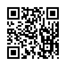 QR Code for 1Cr6dNFkmxjWM4btvncBLRJWv3fSyY9WEk
