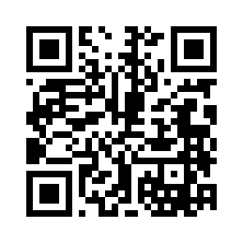QR Code for 1Cr6mXcV5UEGoGXBJFaeePnLeWM2Nu6mVc