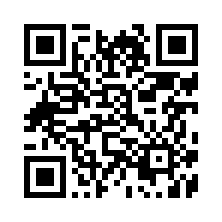 QR Code for 1Cr6sWZucALFbKVnPqQfJMECvy3aRgTcKJ