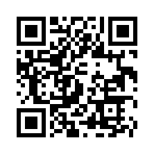QR Code for 1Cr6tpCZazwKjJSVMtyarvKBBL8s73oPkj