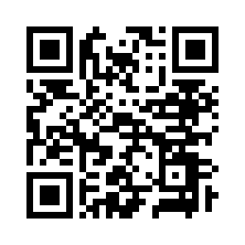 QR Code for 1Cr6u4wUAwGTZfcixExv4FJED66Q7Epaw