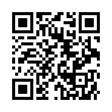 QR Code for 1Cr72tybyFc86ZX251aFSZADQRiDVVj2HN