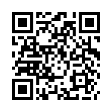 QR Code for 1Cr75MqFDNTQZKaExv3AzX39CP2FMHPNpV