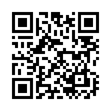 QR Code for 1Cr75PaRRd8dAzpLorEdTnP15mfzJR8bwK