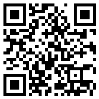 QR Code for 1Cr7Edbwav6Gcomz7ZDYBc3xnfuYwrLb2a