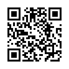 QR Code for 1Cr7HngPEomqnViPpBSKo3iYuBScVYRmCc