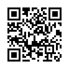 QR Code for 1Cr7cm8ZBExt782sNGAvGYfpu12t12PnBc