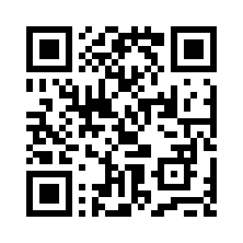 QR Code for 1Cr7eC7eqQMNriQJys7t8kEBE8KFPXfUJZ