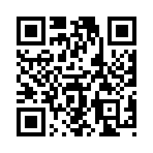 QR Code for 1Cr7jWq81aPUMi4LMSHnmLfvckN4eRWgpQ