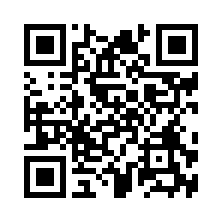 QR Code for 1Cr7jeDcrjGcHvCPD43MbbVMc5oSxXoWkn