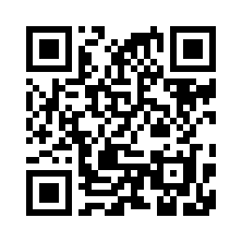 QR Code for 1Cr7noiVCQCzWVKSkvgbwtSgifRLqBQaUu