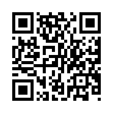 QR Code for 1Cr7oHKY3RkR9azom9desaYBoMSb3HE4L6