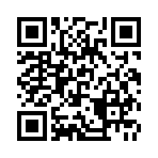 QR Code for 1Cr7orkuvCq9SxVeh3sBeNTMyceFoXfqU6