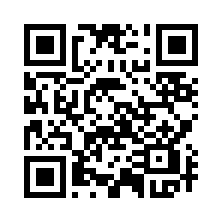 QR Code for 1Cr7pkEYGcxw3dsBUS7hFAY4dZzFjAz1vK