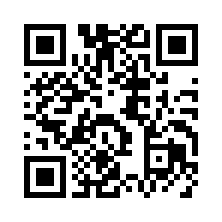 QR Code for 1Cr7rB8DXNE613GpFt4NDueS31FdVHXBJs