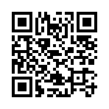 QR Code for 1Cr7rhpLzbGcsvUEjfRyQMdH7a9Vp65BC