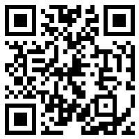 QR Code for 1Cr83bfKGpWoW4EXhCqtyPwaDTDiJ9NPTP