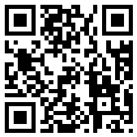 QR Code for 1Cr8DjwJELb8MeagfFghCm9NcevbP7WqEP