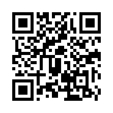 QR Code for 1Cr8FV8NejsDLRAcwzup5iHb6kPm4Cebir