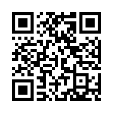 QR Code for 1Cr8HPohtuTAPWyyBTrMA55V1HkVZj1Bgi