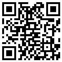 QR Code for 1Cr8KmfKooeaDYmJs5hrcfMgFKkKA3Uqqr