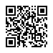 QR Code for 1Cr8MF4UhZDhyy2cbkgjCgCYGGoGScMtXf
