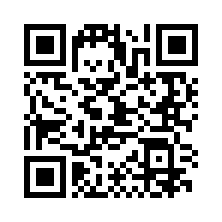 QR Code for 1Cr8Mqb6ANwPDyf6kF2iqeV5746FdjsTh5