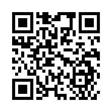 QR Code for 1Cr8n3iJRVCNS14ByHDYCGryqFfPLjTb5k
