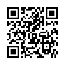 QR Code for 1Cr8nakbvbmazmVTTAiRQLNcMhc3fBoj53