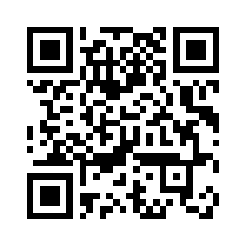 QR Code for 1Cr8p1bADffNWS74bBd1CXuz4muvjFxt7h