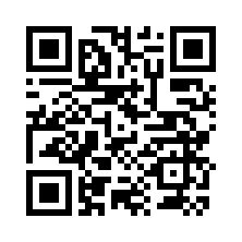 QR Code for 1Cr8qnxbcpXfujgiJFDCLLaq1CffqbcoGi