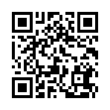 QR Code for 1Cr8ubo7y4VmHHkwwL4EuzcKNggznbAzYX