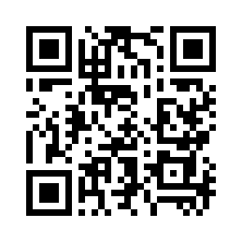 QR Code for 1Cr8wnU9ciHzVCdeX4WTPRrRAQdDaXWSdg