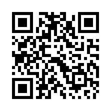 QR Code for 1Cr96SdAkRowUw56C2i16EYfQLKQFfh2XF