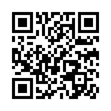 QR Code for 1Cr9FLqbDd3BnsYYdpHM97oPVsNLd7hrLJ