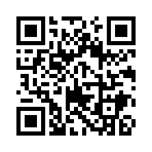 QR Code for 1Cr9G5onSNohdaVR79mVrM6CByM1F7WNrZ