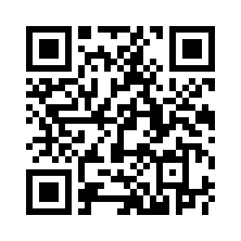 QR Code for 1Cr9SW2DamSX1bg1pFG9FBybeQcLRYPWHD