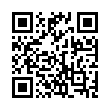 QR Code for 1Cr9UtGo8prStM1VYtwvcNprYVc89thAz9