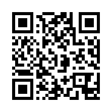 QR Code for 1Cr9XJSiSgCwu4QsXB7RefxTPo6BYPZ5b4