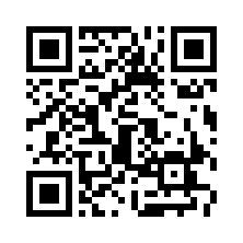 QR Code for 1Cr9Y3c8a2RbRyghwfZP6wFcvNhLXFHZmk